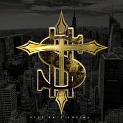 Stay True Empire