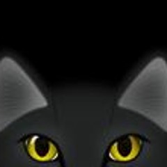 Martin Avestruz Nabor