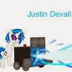 Justined devalln