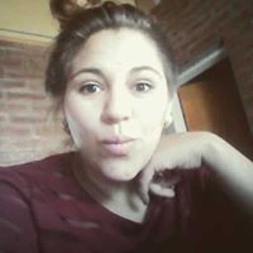 Jessica Gonzalez’s avatar