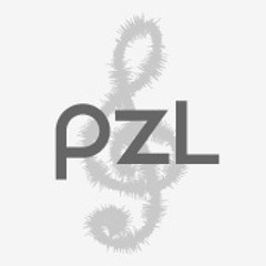 pzl