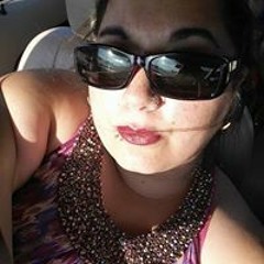 Karmen Valadez Beehr