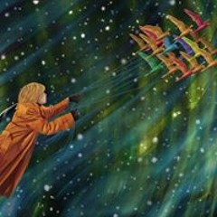 Chuy Juan Carter Chevez