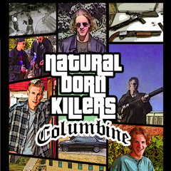 NBK Columbine