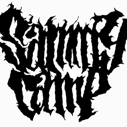 Sammy Camp’s avatar