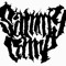 Sammy Camp