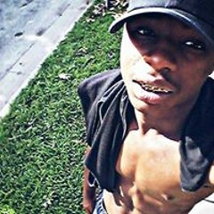 Ceo StraightOuutta Kobe