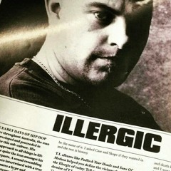 ILLERGIC