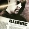ILLERGIC