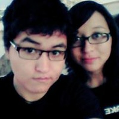 Daniel Acosta Medrano