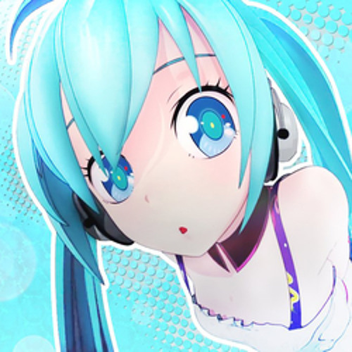 Nightcore World’s avatar