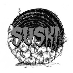 SUSKI .MIXES.