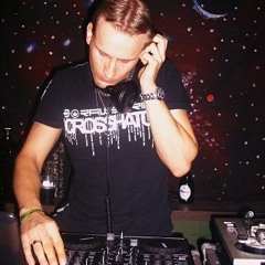 Daniel Preuten