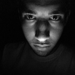 Bassel Zeid