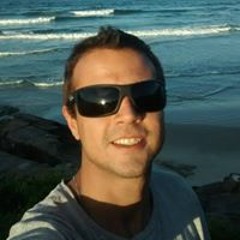 Matheus Hetsper Lima