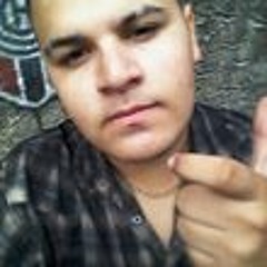 MEGA - TAKA - TAKA - EY PACOMIX FT DJ GONZALO DE LANZONE