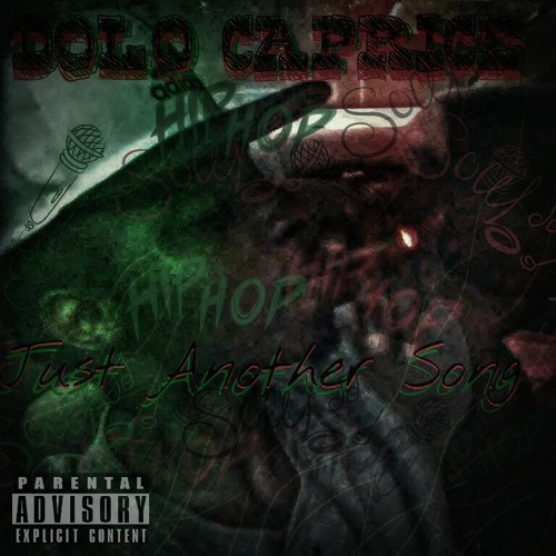 Dear Studio (freestyle). Track13-The Twenty Nineties The mixtape recorded on my iPhone