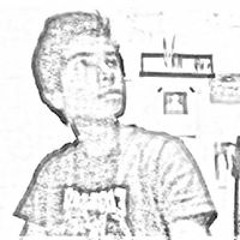 Ag̶u̶s̶st̶i̶n̶