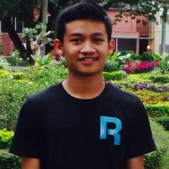 vially aulia as-shiddiq