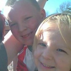 Michelle Lee Phillips