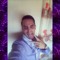 Jhondiel_Martinez