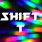 SHIFT-T