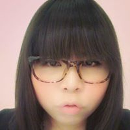 J Lynn Cheng’s avatar