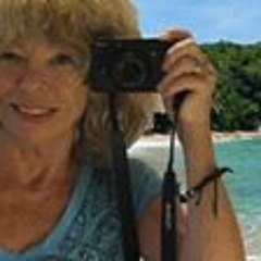 Dominique Anger Heyraud