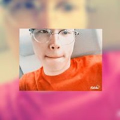 Altantitem Tuvdendorj