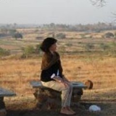 Barbara O'Donnell Schauer