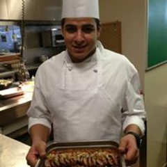 Tyson Jimbabway Richards