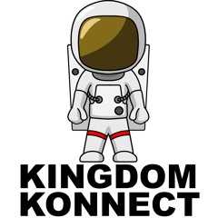 KINGDOM KONNECT