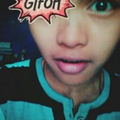 Suciati Putri Wulandari