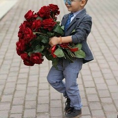 شيلة - واغبني عليه واغبني   عبدالعزيز العليوي 2015_20150723231110.mp3