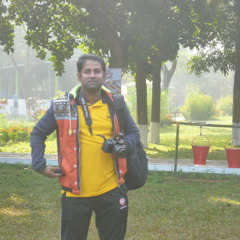 Imru