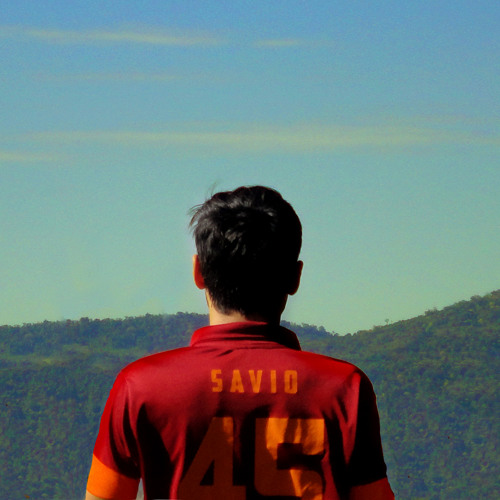 Stream Savio music | Listen to songs, albums, playlists for free on ...