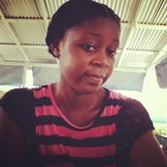 Chidema I-Crazy Peters