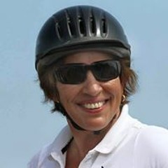 Mónica Torres Llosa E.