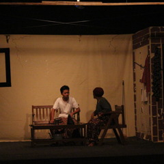 Muhamad Bagas J. Perwira