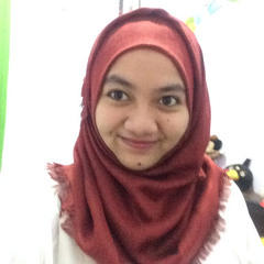 Nurfadillahsyam