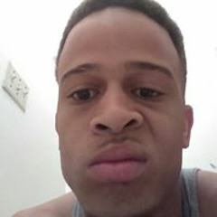 J.j. Boutbread Foster