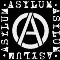 Asylum Oakland