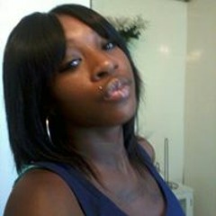 Thirteenth St Doughgurl