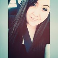 Rachell Lynn LoCicero