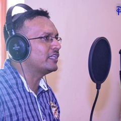 Christy Chandrakanth