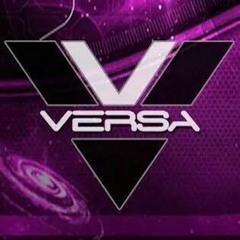 Versa Record Label