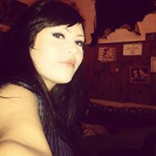 Melany Adara’s avatar