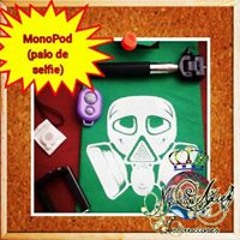 Mundo Aliek Innovaciones