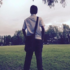 Jan Keil T Cañizares