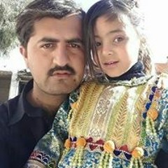 Pashto Sad Song 2011......Janana Da Lass Nakhu Romalo Ta Ba Jaray.mp3